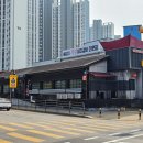 우루루 | 안양 평촌 중식당 우루루 본점 가족모임 상견례 장소