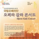 오페라 갈라 콘서트 이미지
