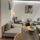 메디셀의원 이미지