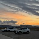 대벌경로당 이미지