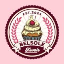 감일현대약국 이미지