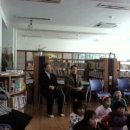 강진성전초등학교 이미지