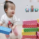 네이처포레어린이집 이미지