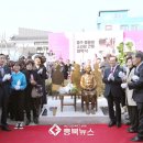 관아골상가 주차장 이미지