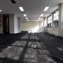 맘에든어린이집 이미지