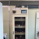 알파안전설비 이미지