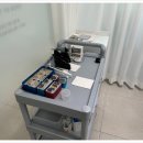 다인치과의원 이미지