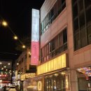 영등동-38 이미지