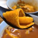 여부초밥 원주중앙점 이미지