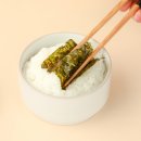 김*삼 - 안양시 만안구 삼막로24번길 | 김*삼