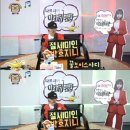 나르샤 투어 이미지