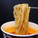 GS25  서산 예천빌점 이미지