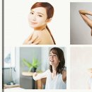 우리(들)한의원 이미지