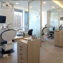 미소시티치과의원 이미지