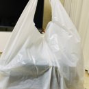 김해 삼계 족발 맛집 &#39;제주왕족보&#39; 배달비 무료