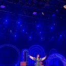 KBS국악한마당 녹화 출연 이미지