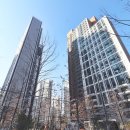 우미정문공인중개사사무소 이미지