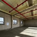 KTS 청운 태권도 이미지