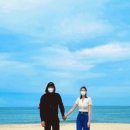 NS 윤지 카카오 검색결과