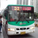 방축5리마을회관 이미지