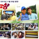 상술농장 네이버블로그