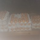 청주불한증막 이미지