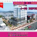 신우메디칼 이미지