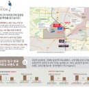 강남역 2차 아이파크 이미지