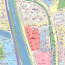 재송동 근린생활시설 이미지