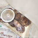 강원도 여행 속초 중앙시장 먹거리 추천 내돈내산 맛집 현대아바이순대 / 태평양물회