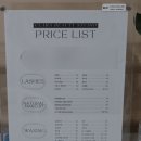 클라라뷰티스튜디오 이미지