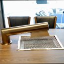 경이로운장어 이미지