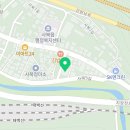 강원특별자치도 정선군 사북읍 행정복지센터 이미지