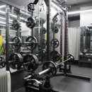 리플래쉬 헬스 이미지