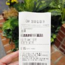 씨네존DVD영화관 | [CGV 광교] 만화카페·오락실·수유실·피자·카페까지 다 갖춘 영화관 (+주차요금)