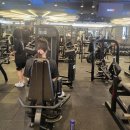 (주)씨앤엠헬스케어 | 안양역 안양일번가 필라테스 비오엠 안양점 PT 헬스 갱년기 여성 찐 후기