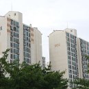 골드아이파크공인중개사사무소 이미지