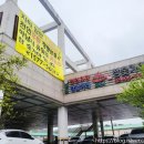 초이농협 이미지