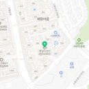 고읍미소치과의원 이미지