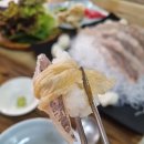 문경회수사 이미지