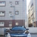 삐까뻔쩍 세차장 이미지