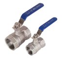 대성기업 주식회사 이미지