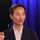 시장양곡판매소 이미지