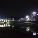 별궁모텔 이미지