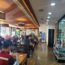 우리설렁탕 이미지