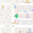 놀작신호미술교습소