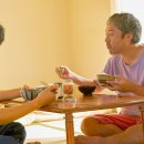 강변서로 이미지