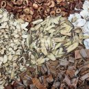 동의약초건강원 이미지