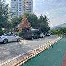 호암공원화장실(호암) 이미지