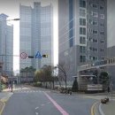 센텀피오레 1차 이미지